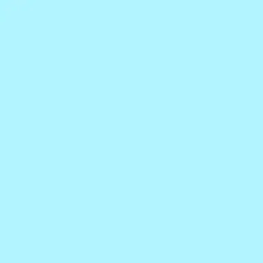 Profile image of 벡