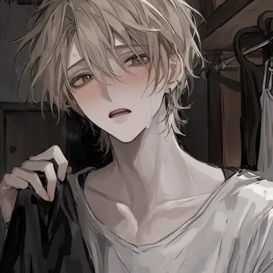 Profile image of 春日