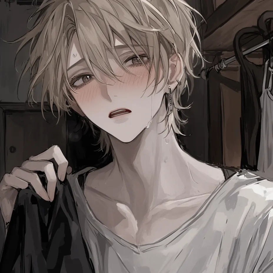 LilacHeart8913의 春日