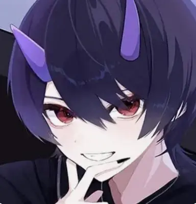 Profile image of リオラ