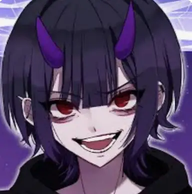 Profile image of リオラ
