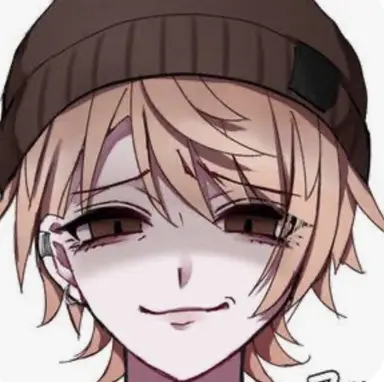 Profile image of コウch