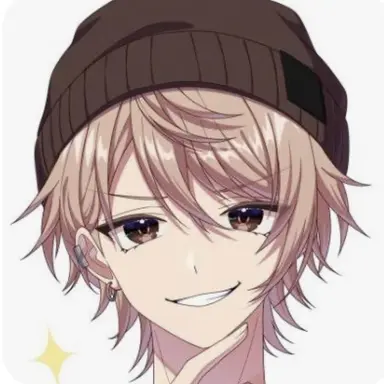 Profile image of コウch