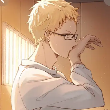 Profile image of 蛍