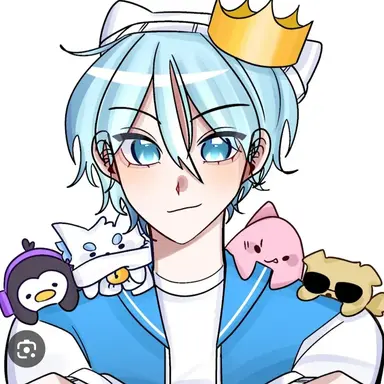 Profile image of 곰숭