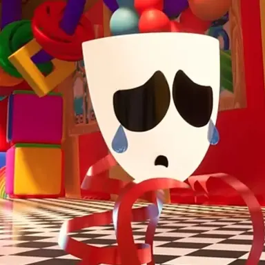 Profile image of 갱글