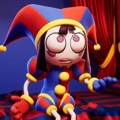 Profile image of 폼니