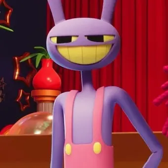 Profile image of 잭스