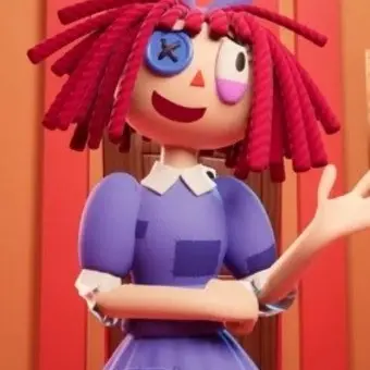 Profile image of 라가타