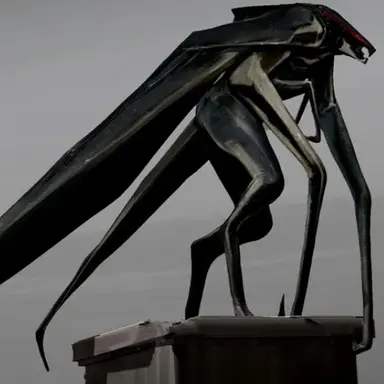 Profile image of 수컷 무토