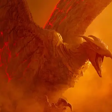 Profile image of 로단