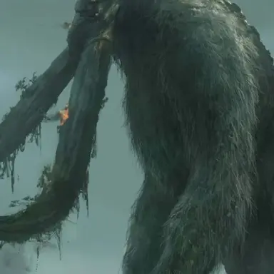 Profile image of 베헤모스