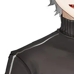 Profile image of 葛葉