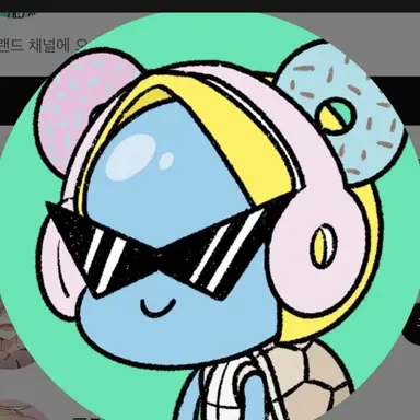 Profile image of 로희