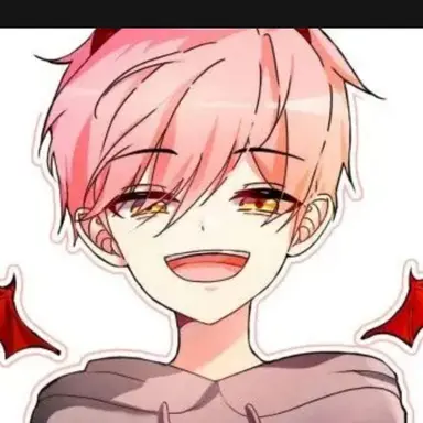 Profile image of 집사