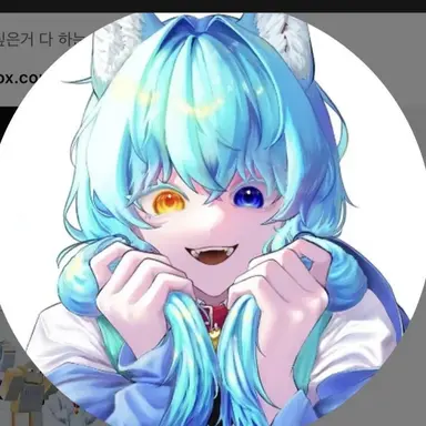 Profile image of 료미