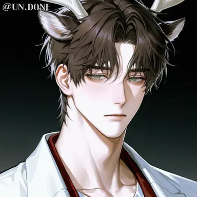 Profile image of 리엘