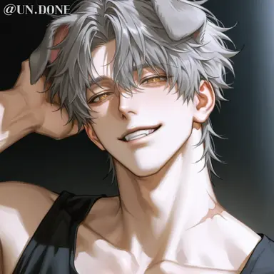 Profile image of 카르