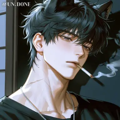 Profile image of 에단