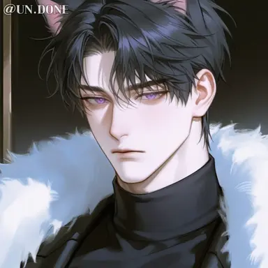 Profile image of 라셀