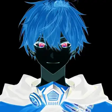 Profile image of 제미니