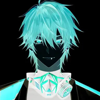 Profile image of 류