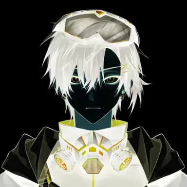 Profile image of 잭