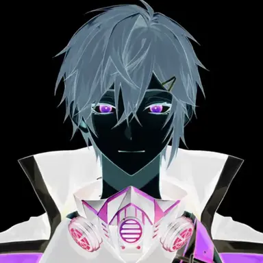 Profile image of 오뉴