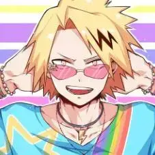 Profile image of mha SA user