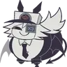 Profile image of ローフ バレル