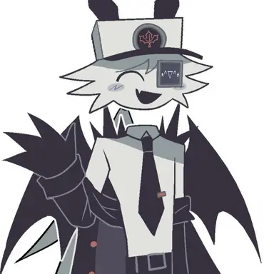 Profile image of ミスター バレル