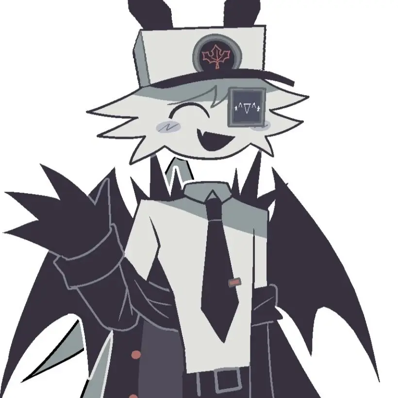 LovedChime408의 ヤンデレ警備員