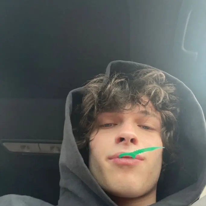 prettyryleigh의 Chris Sturniolo