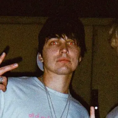 Profile image of Colby