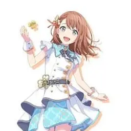 Profile image of 花里みのり