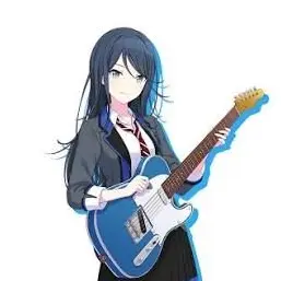 Profile image of 星乃一歌