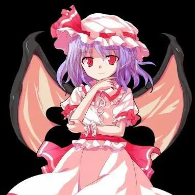 Profile image of レミリア