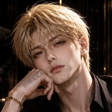 Profile image of 유현성