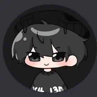 Profile image of 채스터