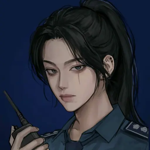 13531t의 조혜은