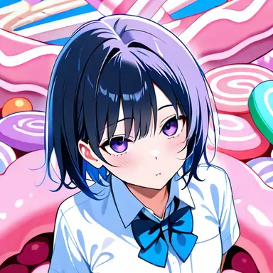 Profile image of 甘奈