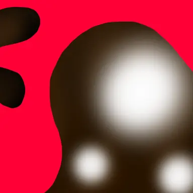 Profile image of CAK-296