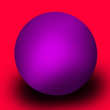 Profile image of CAK-434