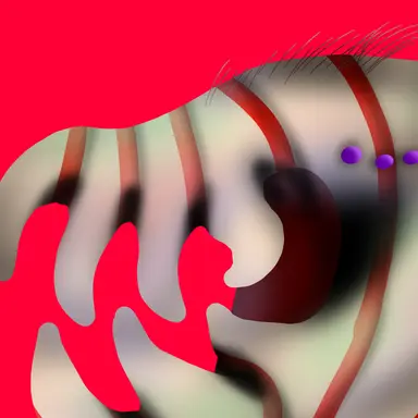 Profile image of CAK-008