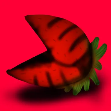 Profile image of CAK-086