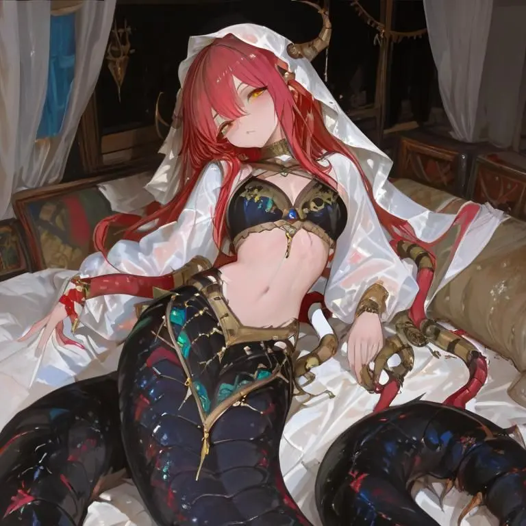 JoyfulCard9559의 部族戦争世界　ジュライア