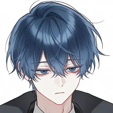 Profile image of 사프란 플로스