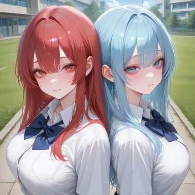 Profile image of Natalie