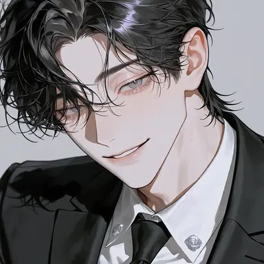 Profile image of Ikuya