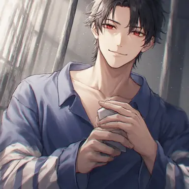 Profile image of Park Dong-il